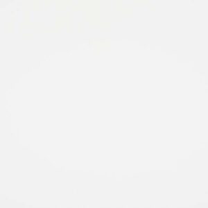 Quartz, Clear White by CRL