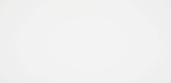 Quartz, Clear White by CRL