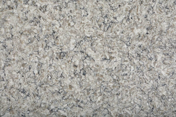 Quartz, Colorado by CRL