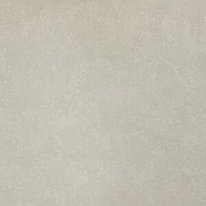 Quartz, Concrete by Classic Quartz