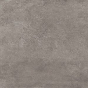 Quartz, Statuario,  Polished by Ceralsio