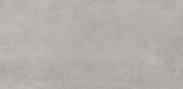 Quartz, Cosmopolitan Silver by Ceralsio