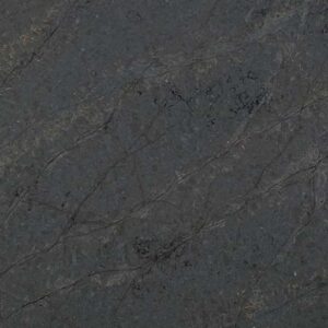 Quartz, Cristallo Gris by CRL