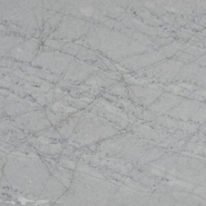 Quartz, Cristallo Platino by CRL