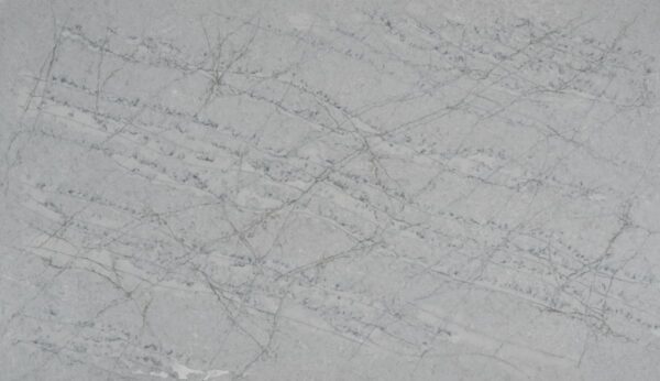 Quartz, Cristallo Platino by CRL