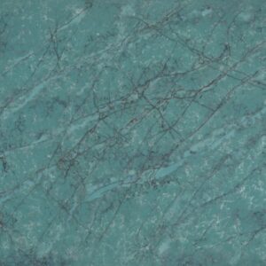 Quartz, Cristallo Verde by CRL