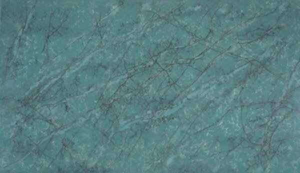 Quartz, Cristallo Verde by CRL