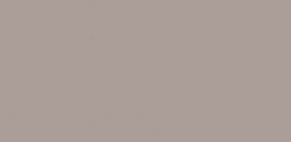 Quartz, Croma Silver by Ceralsio