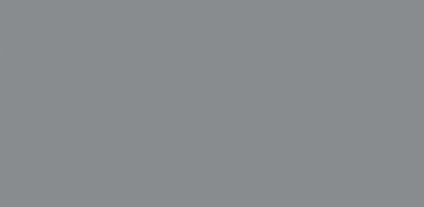 Quartz, Croma Grey  by Ceralsio