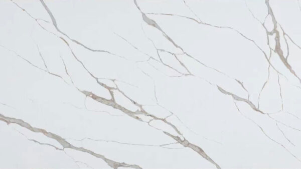 Quartz, Delano  by Classic Quartz