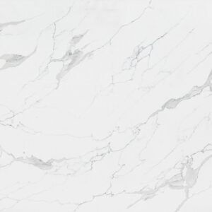 Quartz, Dior  by Classic Quartz