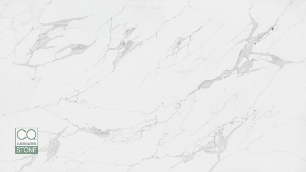 Quartz, Dior  by Classic Quartz
