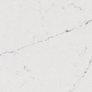 Quartz, Dreamy  by Classic Quartz