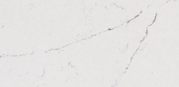 Quartz, Dreamy  by Classic Quartz