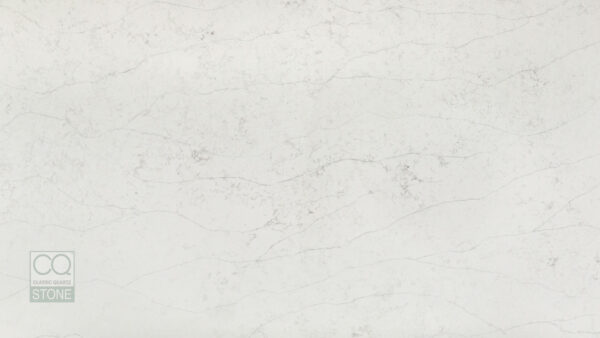 Quartz, Everest  by Classic Quartz
