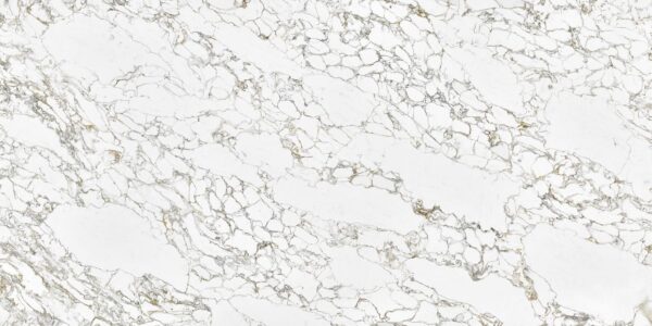 Quartz, Fantazia by CQS