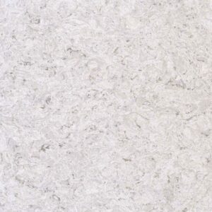 Quartz, Fiji  by Classic Quartz