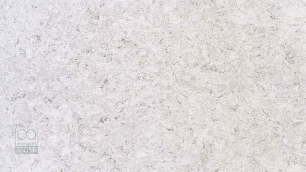 Quartz, Fiji  by Classic Quartz