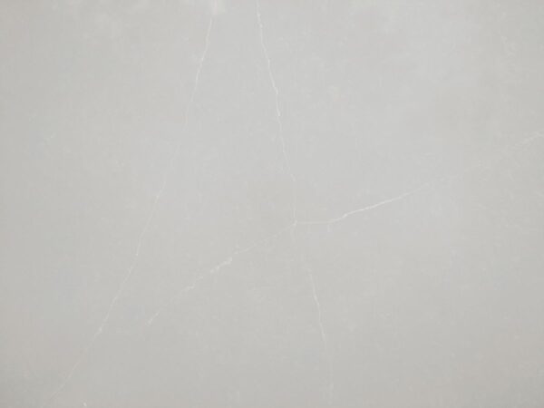 Quartz, Firenze  by CRL