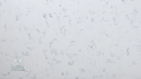 Quartz, Florence  by Classic Quartz