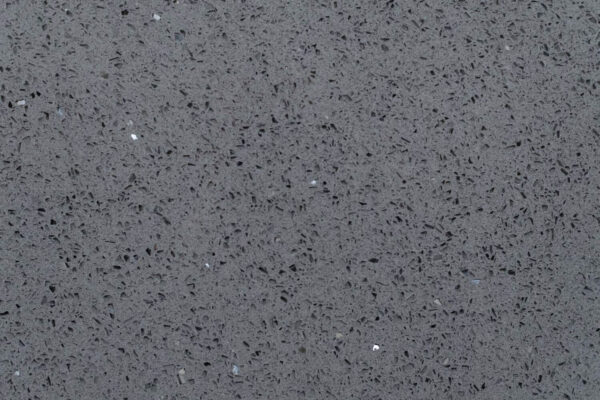 Quartz, Galaxy Grey by CQS