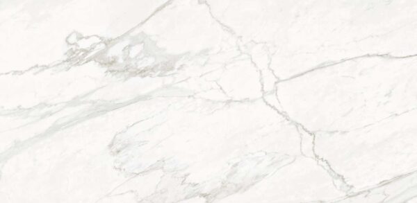 Quartz, Calacatta extreme by Ceralsio