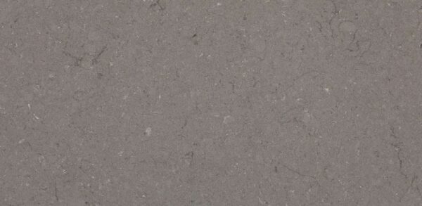 Quartz, Grey Mist by CRL