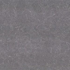 Quartz, Grey Veins  by Classic Quartz