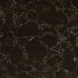 Quartz, Gulf Emprador by Classic Quartz
