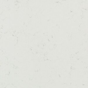 Quartz, Hielo by Classic Quartz