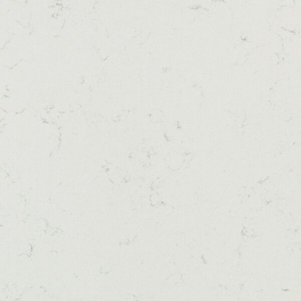 Quartz, Hielo by Classic Quartz