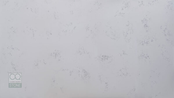 Quartz, Ibiza  by Classic Quartz