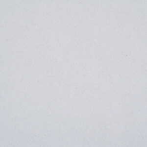Quartz, Ice Branco  by Classic Quartz