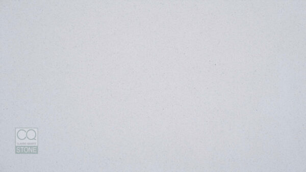 Quartz, Ice Branco  by Classic Quartz