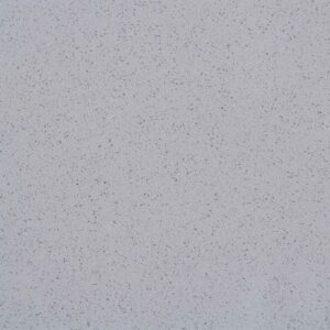 Quartz, Ice Gris  by Classic Quartz