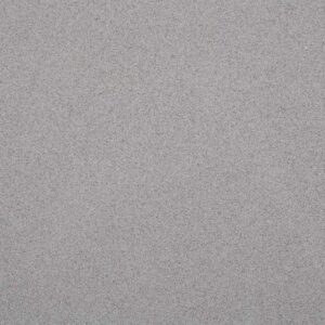 Quartz, Ice Mix by Classic Quartz