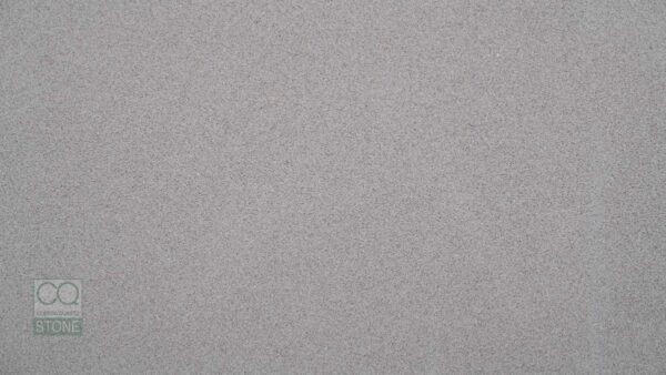 Quartz, Ice Mix by Classic Quartz