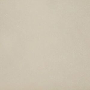 Quartz, Kalahari by CRL