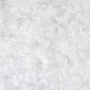 Quartz, Luna Grey by CQS