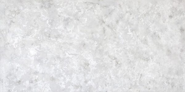 Quartz, Luna Grey by CQS