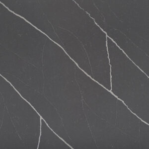 Quartz, Leeds Grey by CQS