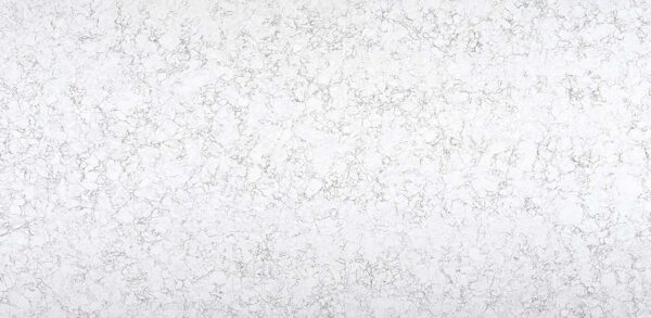 Quartz, Lugano by CRL
