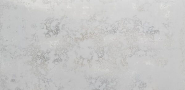 Quartz, Luna Bianco by CRL