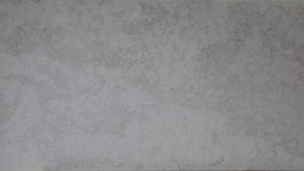 Quartz, Massimo  by Classic Quartz