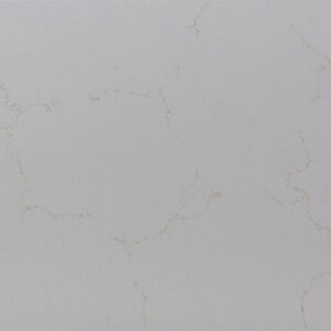 Quartz, Misterio Gold  by Classic Quartz