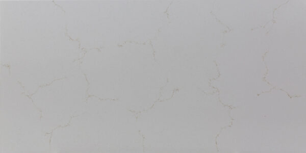 Quartz, Misterio Gold  by Classic Quartz
