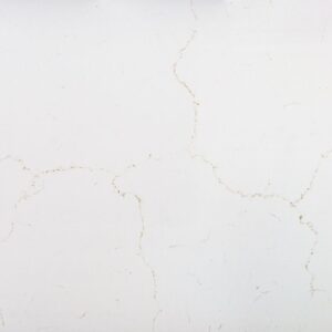 Quartz, Mistry Gold by CQS