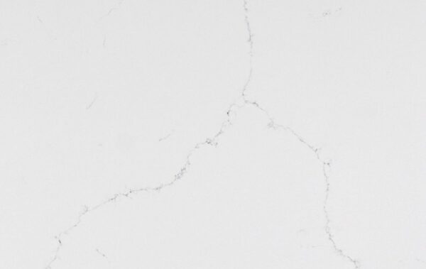 Quartz, Mistry by CQS