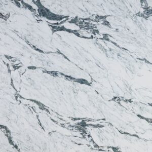 Quartz, Monsanto by CQS