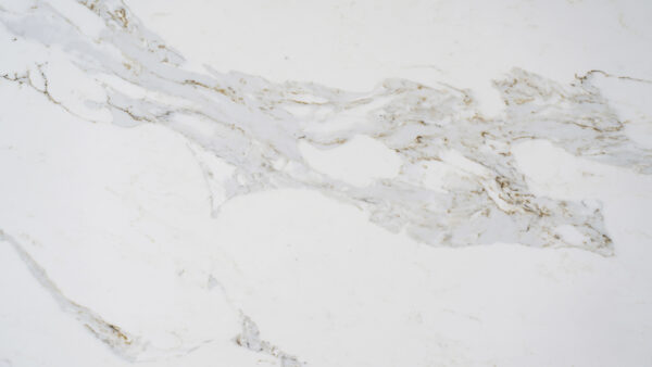 Quartz, Montclair by CQS